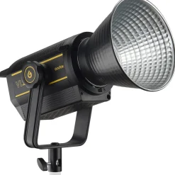 Online VL200 LED Video Light Led Lights & Kits