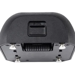 Outlet WB26 Rechargeable Lithium-Ion Battery Pack for AD600Pro Flash Portable Strobe Lighting