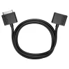 Clearance BacPac Extension Cable Cables|Video Cables