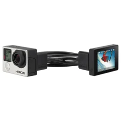 Clearance BacPac Extension Cable Cables|Video Cables
