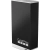 Outlet Enduro Rechargeable Li-Ion Battery for MAX Batteries & Power