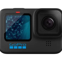 Sale HERO11 Black Action Cameras|Gopro Cameras