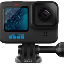 Sale HERO11 Black Action Cameras|Gopro Cameras