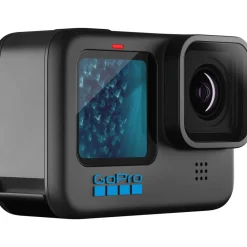 Sale HERO11 Black Action Cameras|Gopro Cameras
