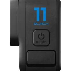 Sale HERO11 Black Action Cameras|Gopro Cameras