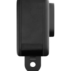 Sale HERO11 Black Action Cameras|Gopro Cameras
