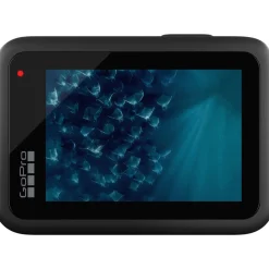Sale HERO11 Black Action Cameras|Gopro Cameras