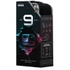 Online HERO9 Black Bundle Action Cameras|Gopro Cameras