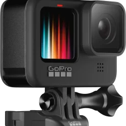 Online HERO9 Black Bundle Action Cameras|Gopro Cameras