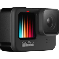 Online HERO9 Black Bundle Action Cameras|Gopro Cameras
