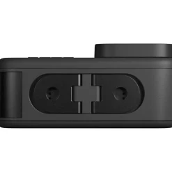 Online HERO9 Black Bundle Action Cameras|Gopro Cameras