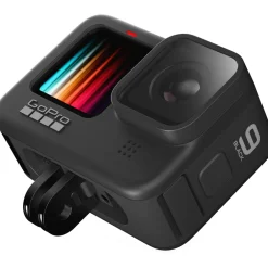 Online HERO9 Black Bundle Action Cameras|Gopro Cameras