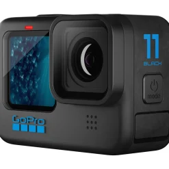 Sale HERO11 Black Bundle Action Cameras|Gopro Cameras