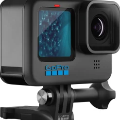 Sale HERO11 Black Bundle Action Cameras|Gopro Cameras