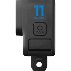 Sale HERO11 Black Bundle Action Cameras|Gopro Cameras