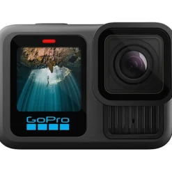 Online HERO13 Black Creator Edition Action Cameras|Gopro Cameras