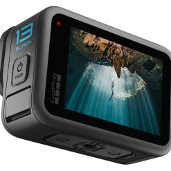 Online HERO13 Black Creator Edition Action Cameras|Gopro Cameras