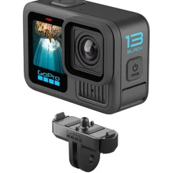 Online HERO13 Black Creator Edition Action Cameras|Gopro Cameras