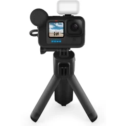 Fashion HERO11 Black Creator Edition Bundle Action Cameras|Gopro Cameras