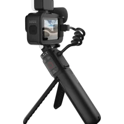 Fashion HERO11 Black Creator Edition Bundle Action Cameras|Gopro Cameras