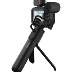 Fashion HERO11 Black Creator Edition Bundle Action Cameras|Gopro Cameras
