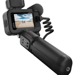 Fashion HERO11 Black Creator Edition Bundle Action Cameras|Gopro Cameras