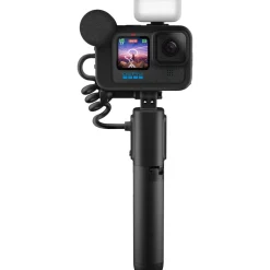 Clearance HERO12 Black Creator Edition Action Cameras|Gopro Cameras