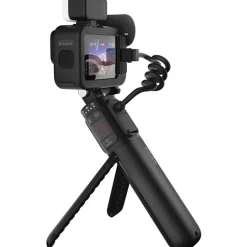Clearance HERO12 Black Creator Edition Action Cameras|Gopro Cameras