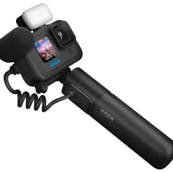 Clearance HERO12 Black Creator Edition Action Cameras|Gopro Cameras