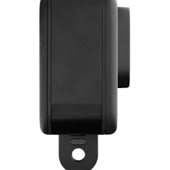 Clearance HERO12 Black Creator Edition Action Cameras|Gopro Cameras