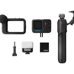 Clearance HERO12 Black Creator Edition Action Cameras|Gopro Cameras