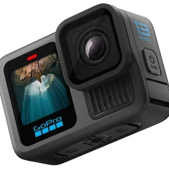 Clearance HERO13 Black Specialty Bundle Action Cameras|Gopro Cameras