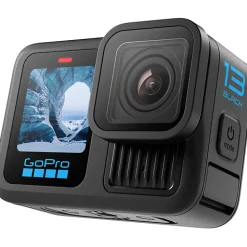Clearance HERO13 Black Specialty Bundle Action Cameras|Gopro Cameras