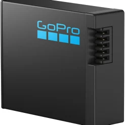 Clearance HERO13 Black Specialty Bundle Action Cameras|Gopro Cameras