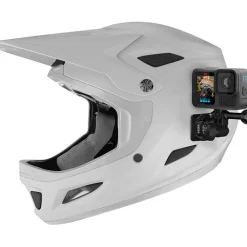 Clearance HERO13 Black Specialty Bundle Action Cameras|Gopro Cameras