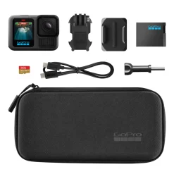 Clearance HERO13 Black Specialty Bundle Action Cameras|Gopro Cameras