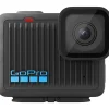 New HERO Compact Action Camera Action Cameras|Gopro Cameras