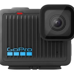 New HERO Compact Action Camera Action Cameras|Gopro Cameras