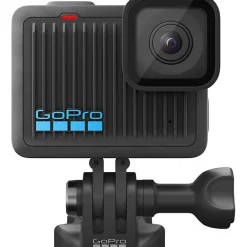 New HERO Compact Action Camera Action Cameras|Gopro Cameras
