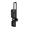 Hot Quik Key microSD Card Reader (Micro-USB) Card Readers & Adapters|Card Readers & Adapters