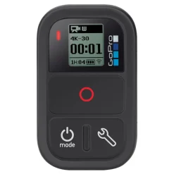 Sale Smart Remote Cable Releases & Remotes
