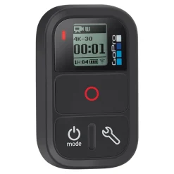 Sale Smart Remote Cable Releases & Remotes