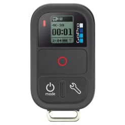 Sale Smart Remote Cable Releases & Remotes