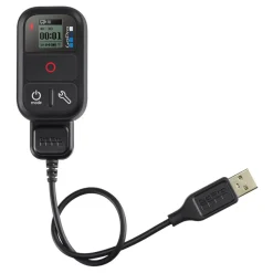 Sale Smart Remote Cable Releases & Remotes