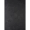 Outlet 8.9 x 13 ft. Hand Painted Classic Collection Canvas Mid Texture Backdrop (Dark Gray) Fabric Backgrounds