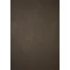 Outlet 8.9 x 19.7 ft. Hand Painted Classic Collection Canvas Strong Texture Backdrop (Warm Gray) Fabric Backgrounds