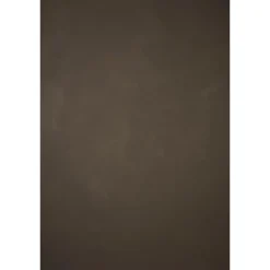 Best 8.9 x 13 ft. Hand Painted Classic Collection Canvas Mid Texture Backdrop (Warm Gray) Fabric Backgrounds