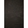 Hot 8.9 x 19.7 ft. Hand Painted Classic Collection Canvas Distressed Texture Backdrop (Dark Gray) Fabric Backgrounds