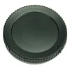 New Body Cap for Nikon Z Series Lens Accessories