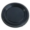 Sale Body Cap for Nikon Lens Accessories